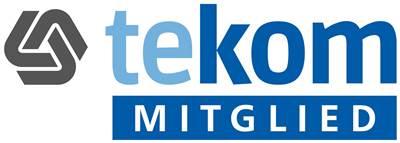 tekom mitglied