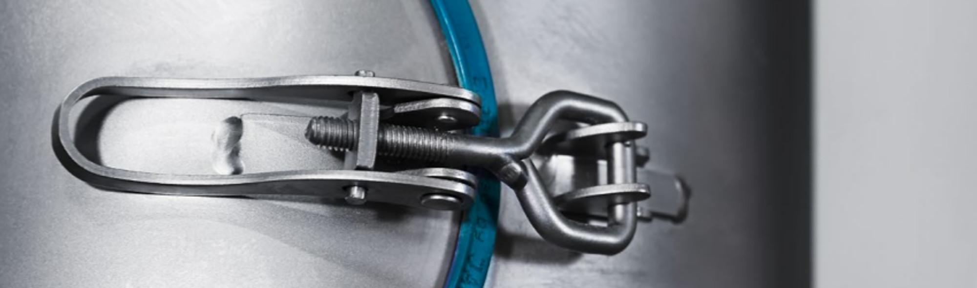 Jacob Produktkatalog