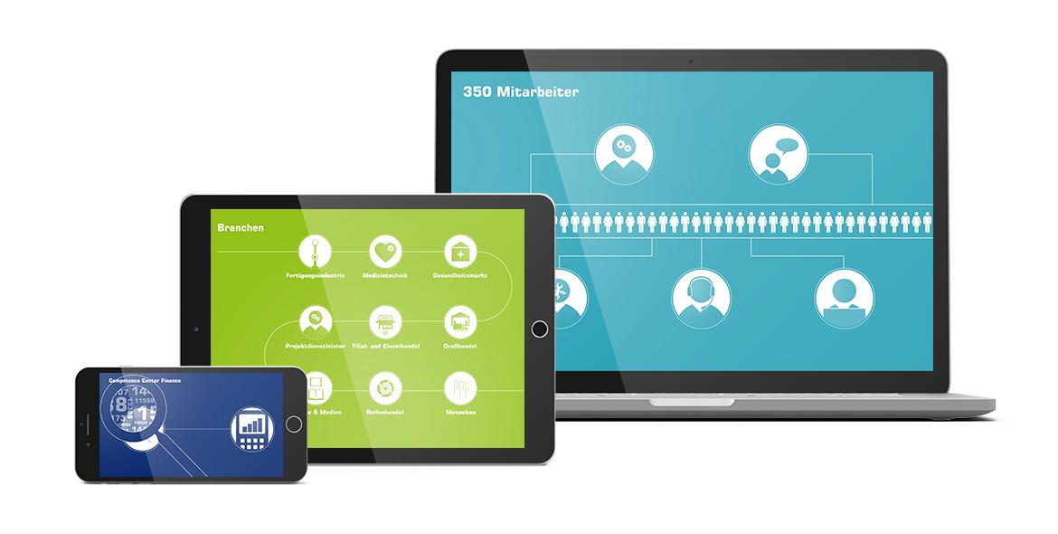 KUMAVISION Film 20 Jahre-Jubiläum